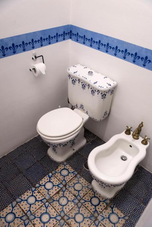 סורנטו Agora Apartments - Armida מראה חיצוני תמונה